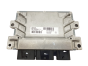 Blok Ovladačů S180042157A 237101907R Renault Continental 28002