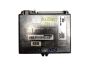 efs-db4618eby