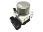 Pumpa Abs Chevrolet Spark 95996701 688250455 Mando GM 46680