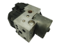 Pumpa Abs Fiat Multipla 46837590 0273004684 0265216959 66229