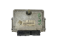 Blok Ovladačů 55187569 0281011396 19242ACA Fiat Bosch 60212