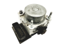 Pumpa Abs Fiat 500 51824574 0265232290 Bosch 38616