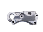 Držák Motoru 7V2Q-6030-BB 7V2Q6030BB 1.5 1.6 TDCi Ford FoMoCo