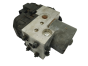 Pumpa Abs Citroen Xsara 2 0273004440 9636084480 0265216722 65764