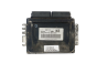 Blok Ovladačů 5WY5442E 96417301 D42 1BDI NZ Chevrolet 43034