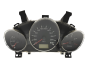 Otáčkoměr Mitsubishi Colt MN148890 MM0038009 29865