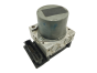 Pumpa Abs Renault 8200344606 0265800387 0265231474 61818