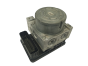 Pumpa Abs VW Golf Skoda Octavia 5Q0614517S 5Q0907379T Ate 64399