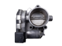 Škrticí Klapka Citroen Peugeot 0280750085 1635Q9 1.6 Bosch 1953