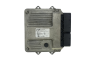 Blok Ovladačů MJD6JF.S1 51758203 71600.005.002 Fiat FGP 48268