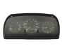 Tachometr Mercedes V Vito MB 0005423001 VDO 33248