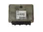 Blok Ovladačů 51793106 IAW4AF.M9 61600.627.07 Fiat Magneti Marelli 13974