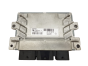 Blok Ovladačů S180042157A 237101907R Renault Continental 28009