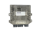 Blok Ovladačů 7S61-12A650-EA 5WS40632A-T SID 804 7TTA Ford Siemens 60221