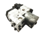 Pumpa Abs VW Audi 8E0614111A 0265220408 Bosch 38429