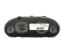 Otáčkoměr Skoda Felicia 6U0919033C VDO 50044