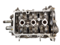 Hlava Válce Toyota Aygo 1KR 0200FW 1.0 12v C1 107 3