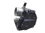 Škrticí Klapka EGR Fiat Opel 55277989 HU150600-0081 1.3 CDTI