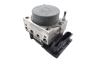 Pumpa Abs Dacia 8200756095 0265800584 0265232198 Bosch 1602