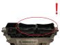 Blok Ovladačů 0281034037 237106626R 237109983R  Renault Bosch 14955