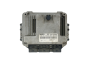 Blok Ovladačů Renault 0281011549 8200391966 8200370779 Bosch 42589