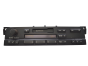 Rádio Na Kazety BMW 3 6512 6902659 22DC795/23F Philips 1107