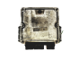 Blok Ovladačů 0281010594 9642013980 28FM000 PSA Bosch 22197