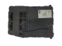 Blok Ovladačů UCH N2 8200351182 S118400150C Renault Siemens 2022