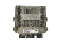 Blok Ovladačů 7S61-12A650-EA 5WS40632A-T SID 804 Ford Siemens 21636