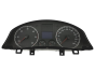 Otáčkoměr VW Golf MK5 1K0920861B 110080247034 39756