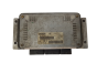 Blok Ovladačů 0281001839 9630059880 28FM0279 PSA Bosch 3658