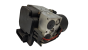 Pumpa Abs ESP Mercedes W168 A0044310912 0265202461 Bosch 1476
