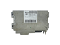 Blok Ovladačů Fiat 46524182 61602.104.00 IAW16F.EL Magneti Marelli 55796