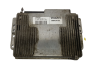 Řídicí Jednotka Motoru Volvo 30864275-0A S113727100G Siemens