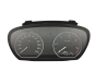 Tachometr BMW 1 E87 9187330-01 4032052-00 48595