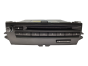 Autorádio Navi BMW X1 E84 928324901 HB 9544