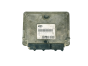 Blok Ovladačů IAW.4AF.M9 55187372 Fiat Magneti Marelli 33828