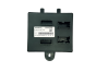 Blok Ovladačů EMM-T4 L1 231A04735R 506111F00 Renault 31192