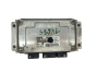 Blok Ovladačů 0261206606 9638765980 9647345280 PSA Bosch 63301
