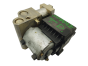 Pumpa Abs 0265208031 Safrane Renault 61092