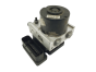 Pumpa Abs Ford Fiesta 8V512M110AD 06.2109-5581.3 Ate 61209