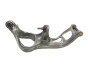 Lozisko pruzne vzpery Předek Pravý 9661544780 365704 Peugeot 407 508 Citroen C5