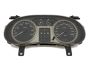 ef4-pk16658eby