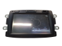 Navigace Radio Trafic 3 Vivaro 2 281154548R LAN5200WR4