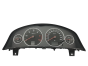 Otáčkoměr Opel Vectra C 13165965MN 110080278013 56847