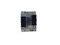Blok Ovladačů Fiat 00467826310 0261204983 1037352994 Bosch 61237