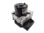 Pumpa Abs Chevrolet Epica 96414764 96414761 Mando