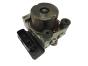 Pumpa Abs Mitsubishi Outlander 4670A006 Sumitomo