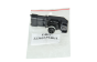 Senzor Tlaku Vzduchu Originál Nissan  Renault 1.5 dCi 223653394r