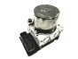 Pumpa Abs VW Fox 5Z0614117B 0265800468 Bosch 43074